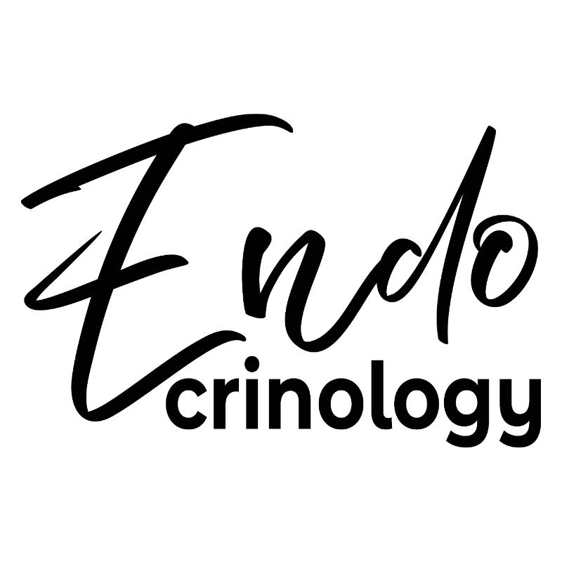 Endocrinologist Endocrinology
