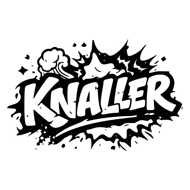 Knaller