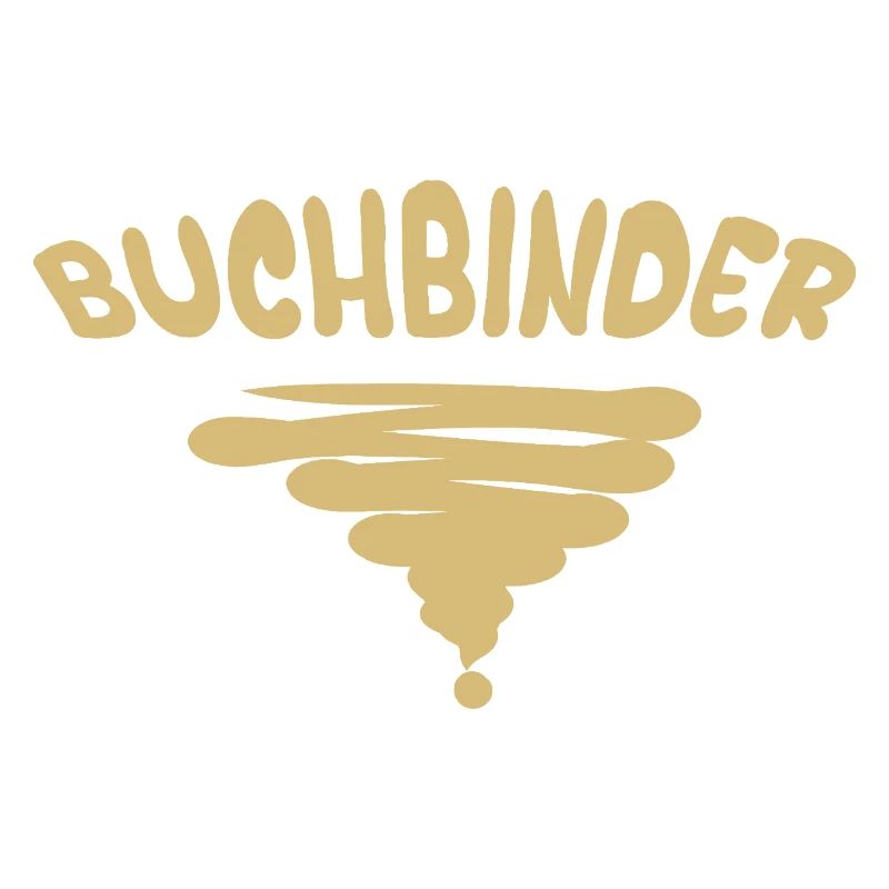 Style Buchbinder