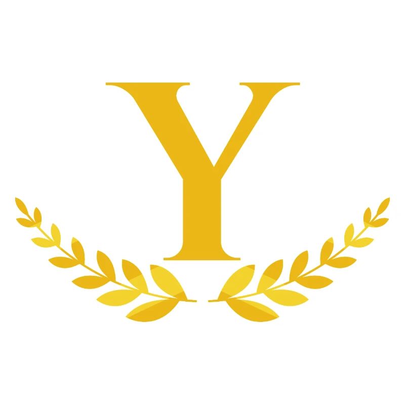 Y