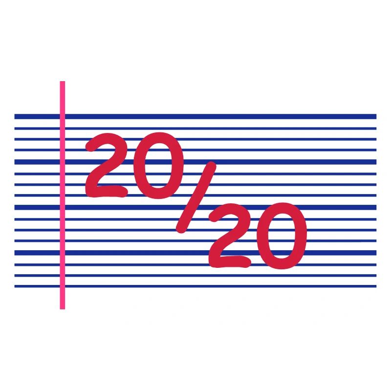 20sur20