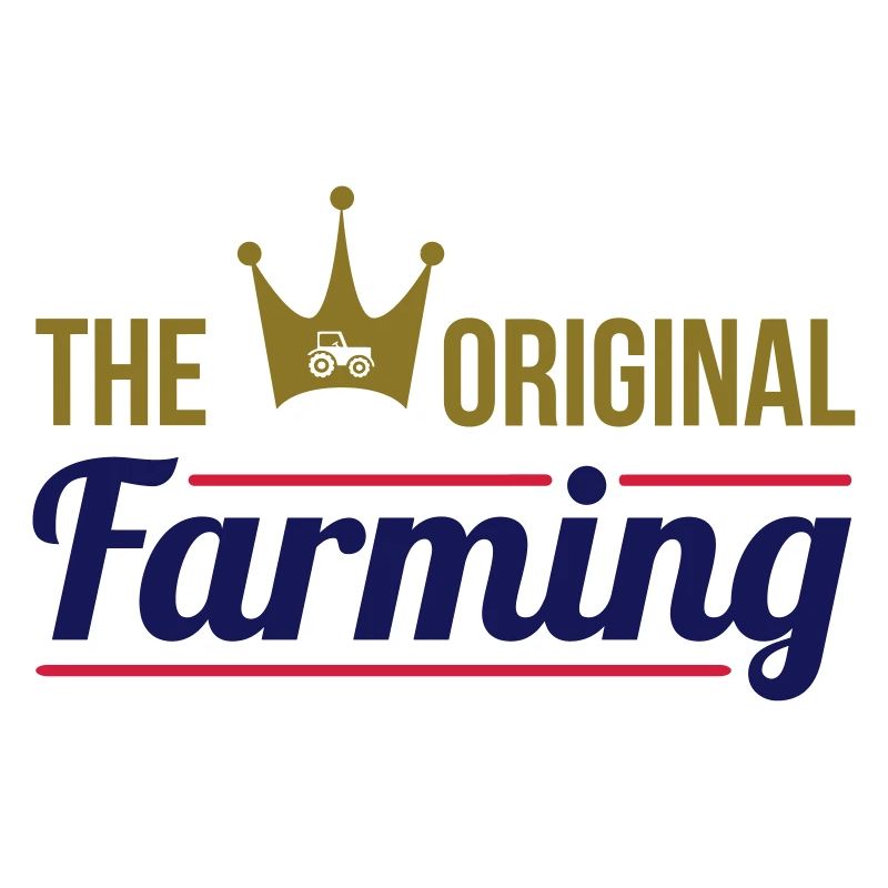 Farming