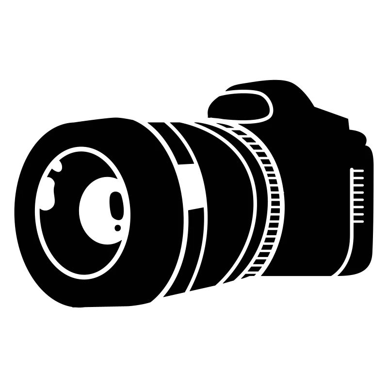 fotografie