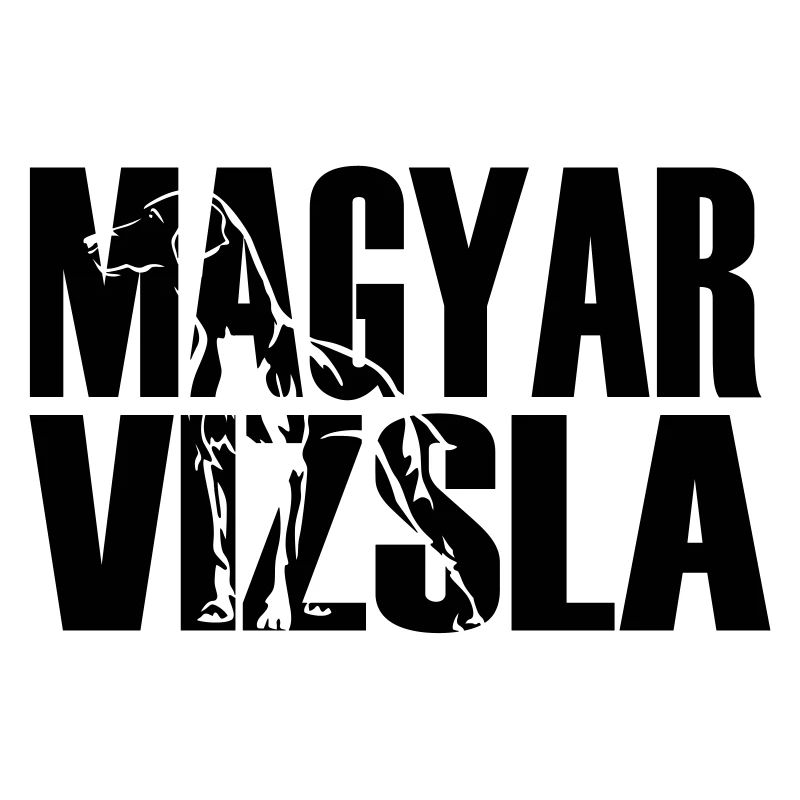 Magyar Vizsla
