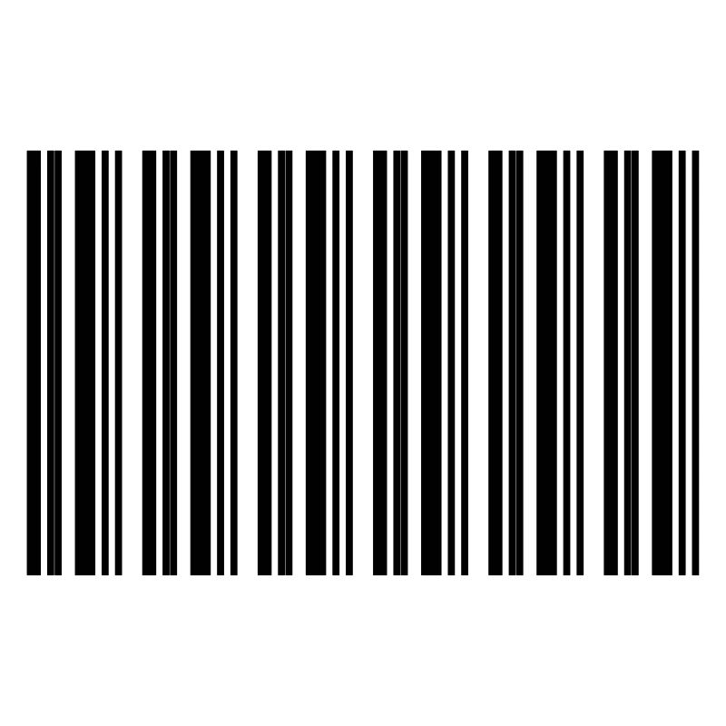 Conception de technologies informatiques pour nerds de code-barres