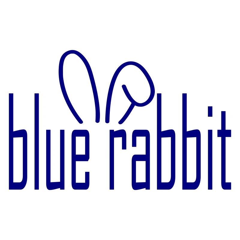blue_rabbit