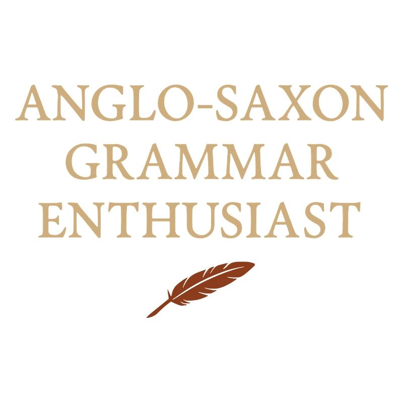 Altes Englisches Runenalphabet