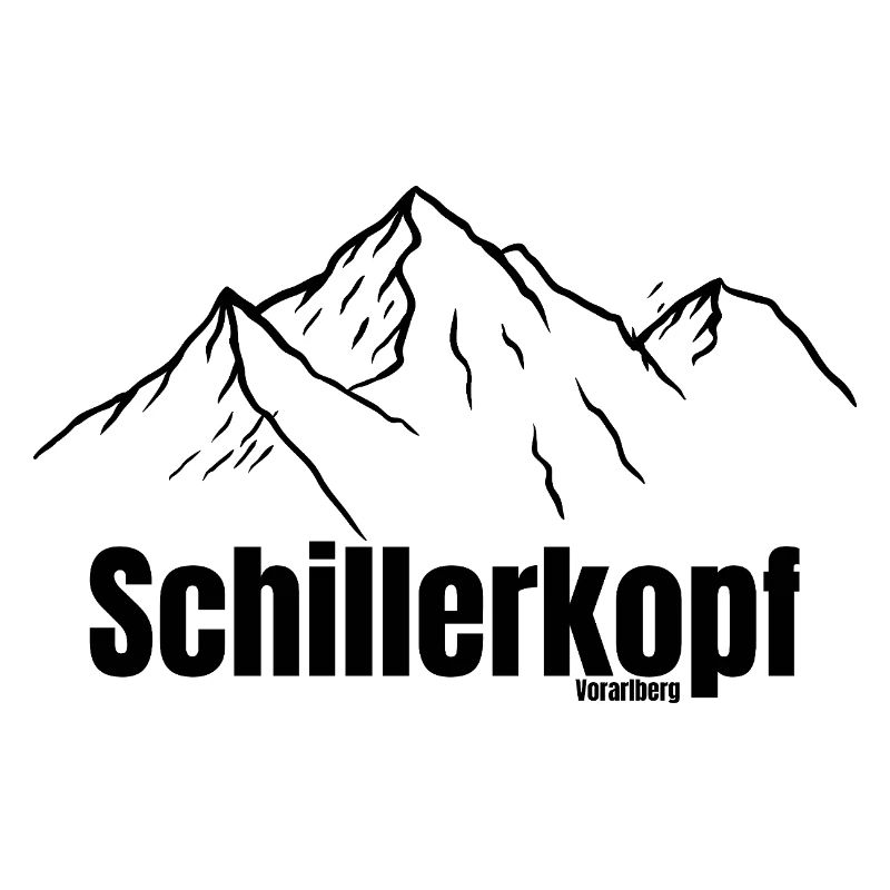 Schillerkopf