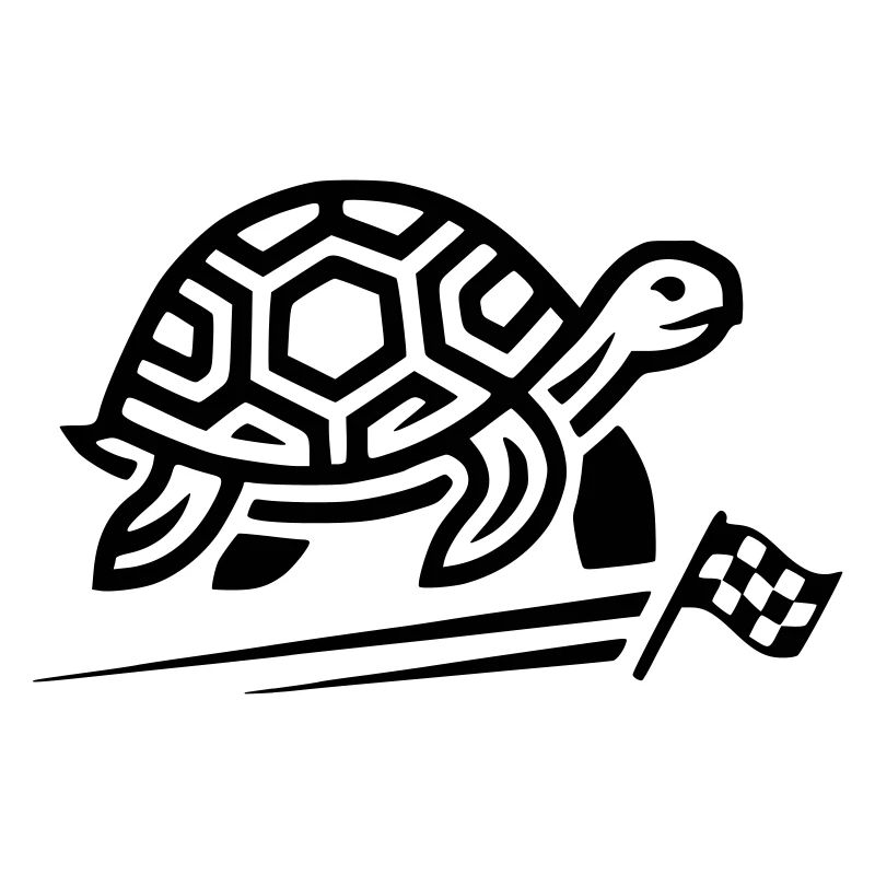 Schildkröte