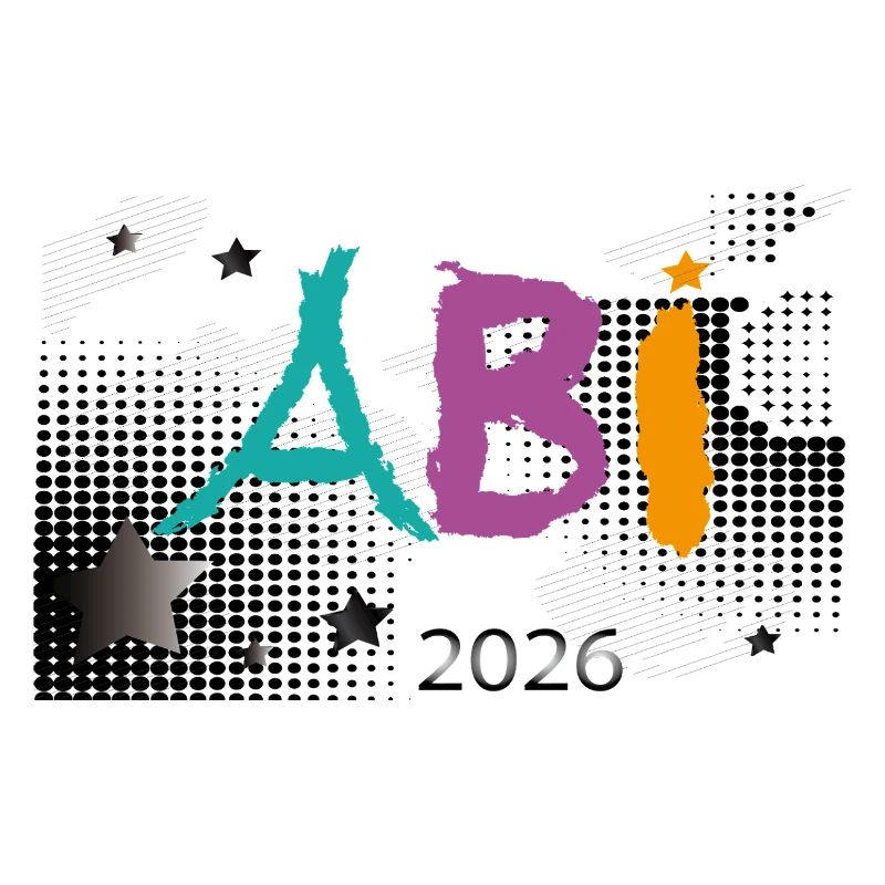 Abitur 2026