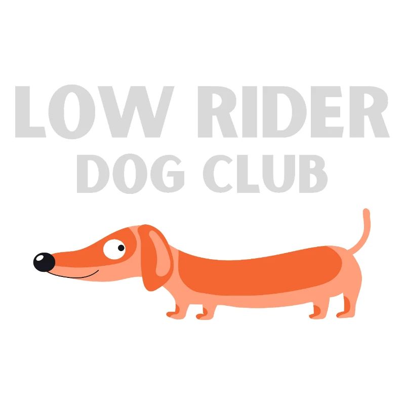 Hundeclub Dackel