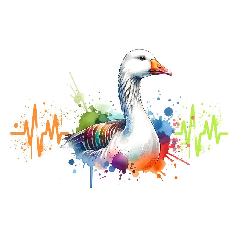 Gans Herzlinie