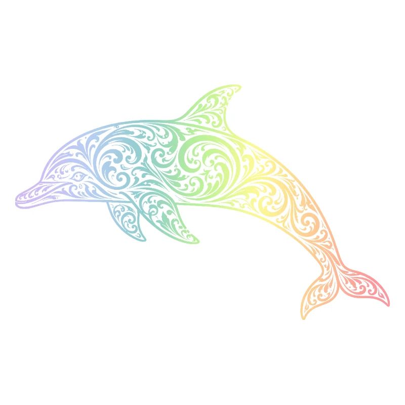 Dolphin