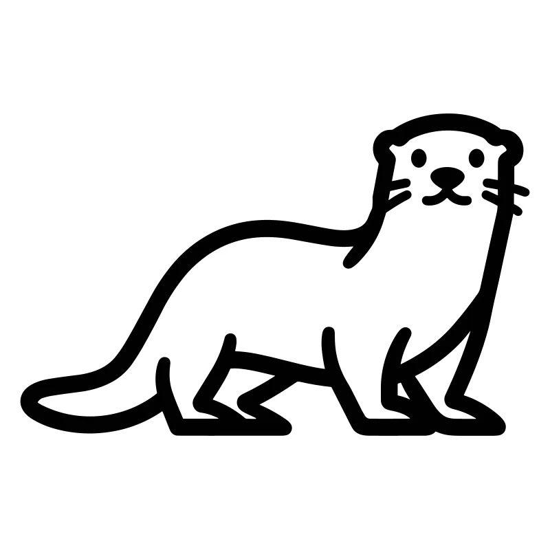 Otter
