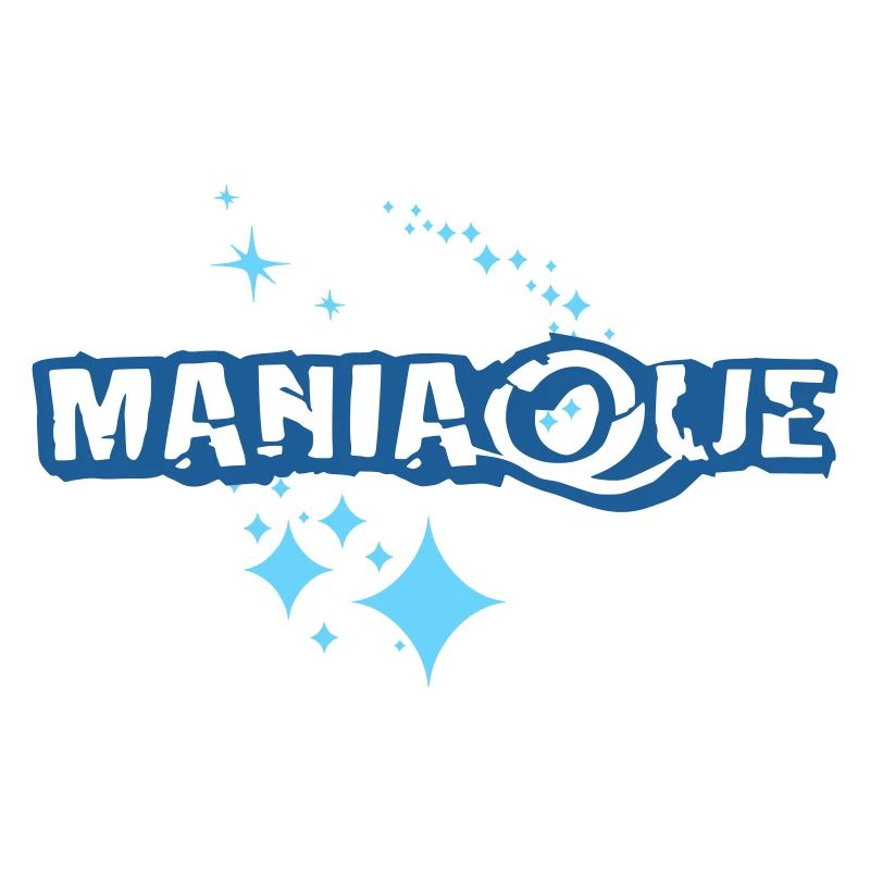 Manic