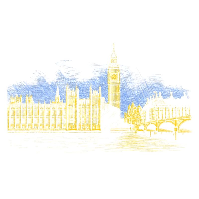 Big Ben