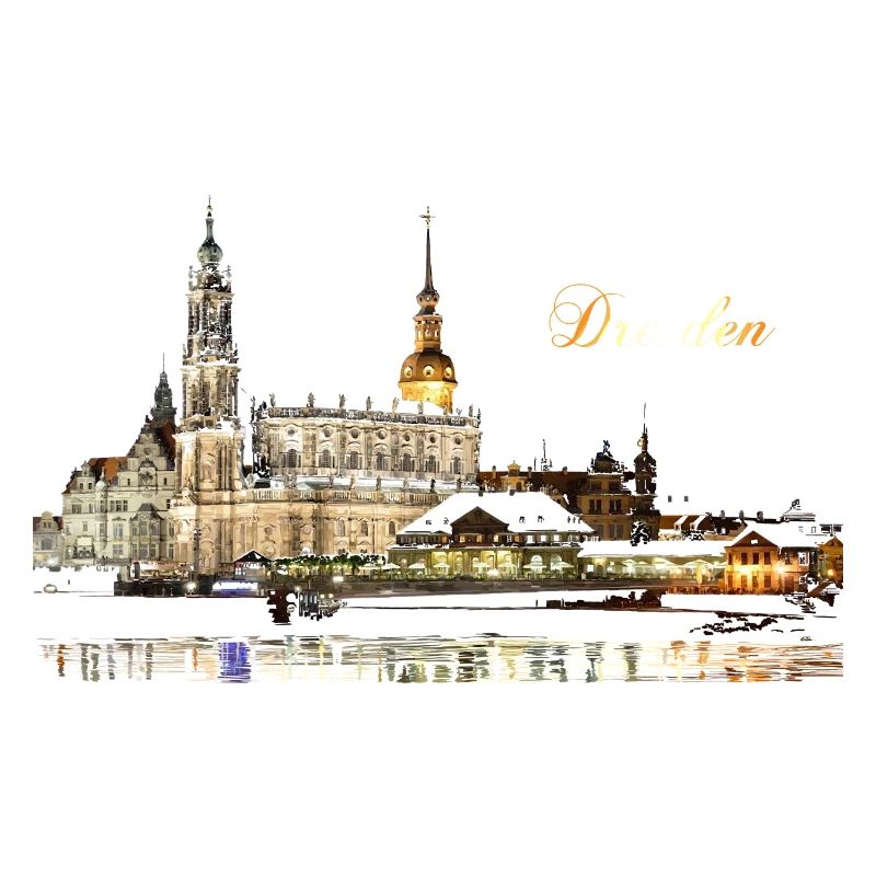 Dresden