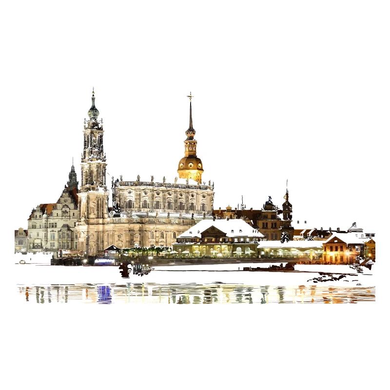 Dresden