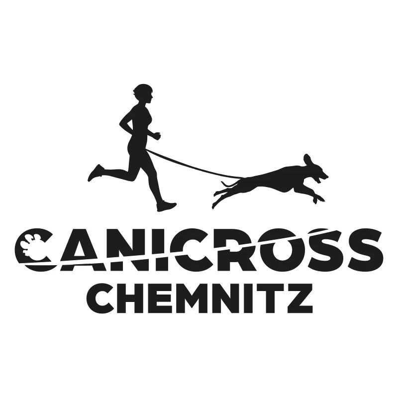 logo-canicrosschemnitz