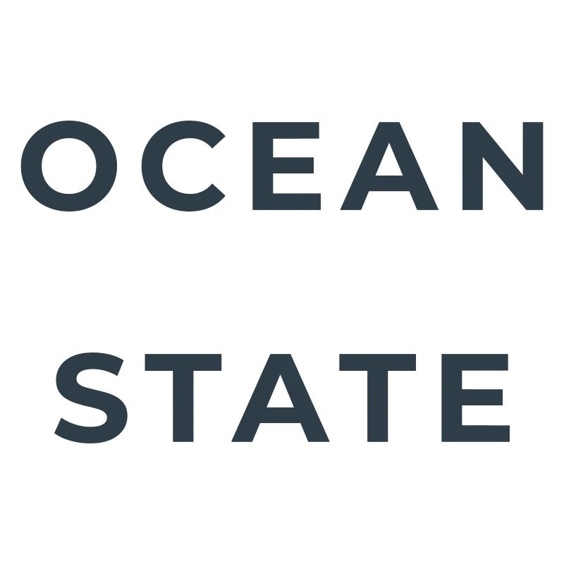 OCEAN STATE