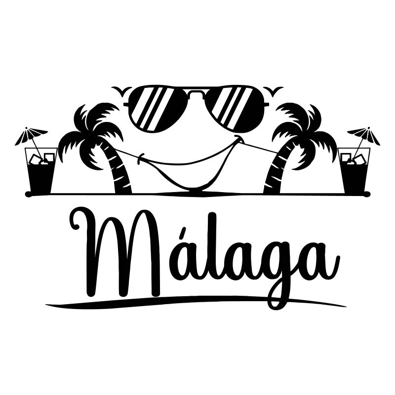 Malaga