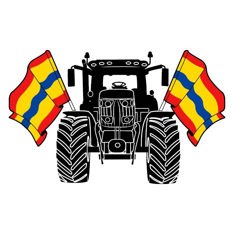 Overijssel_Tractor_Pride