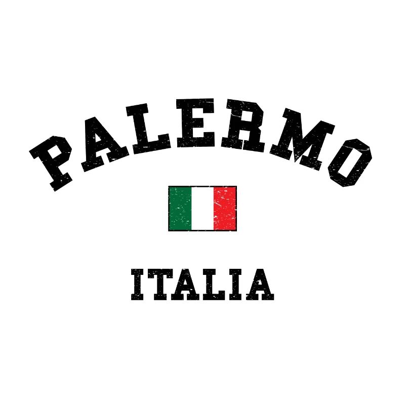 Palermo Italia