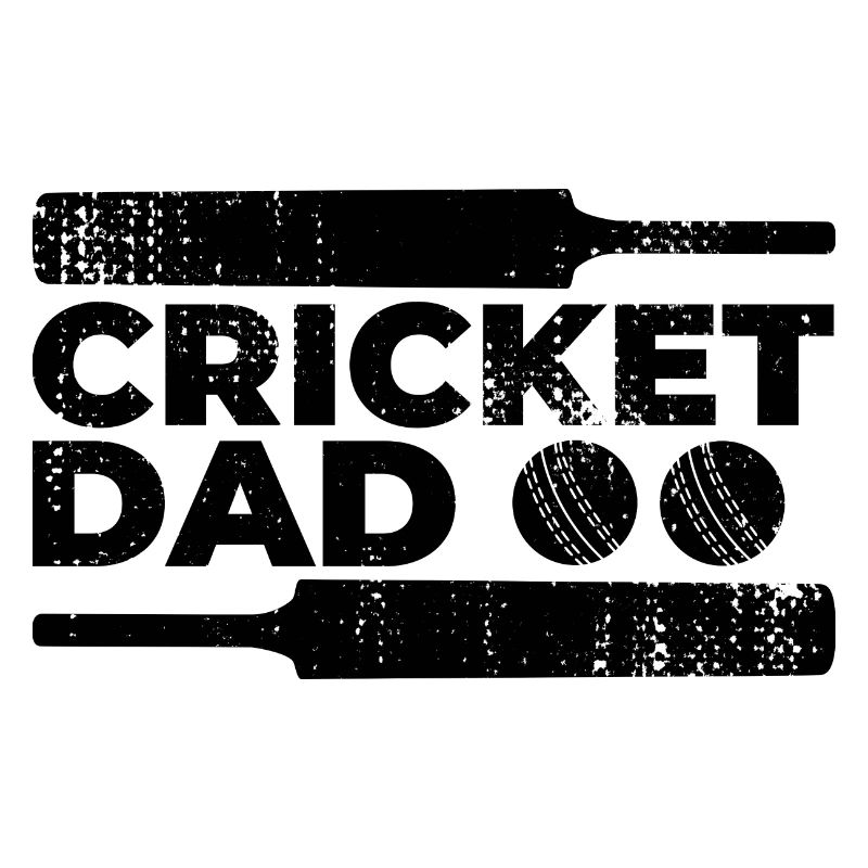Kricket Papa
