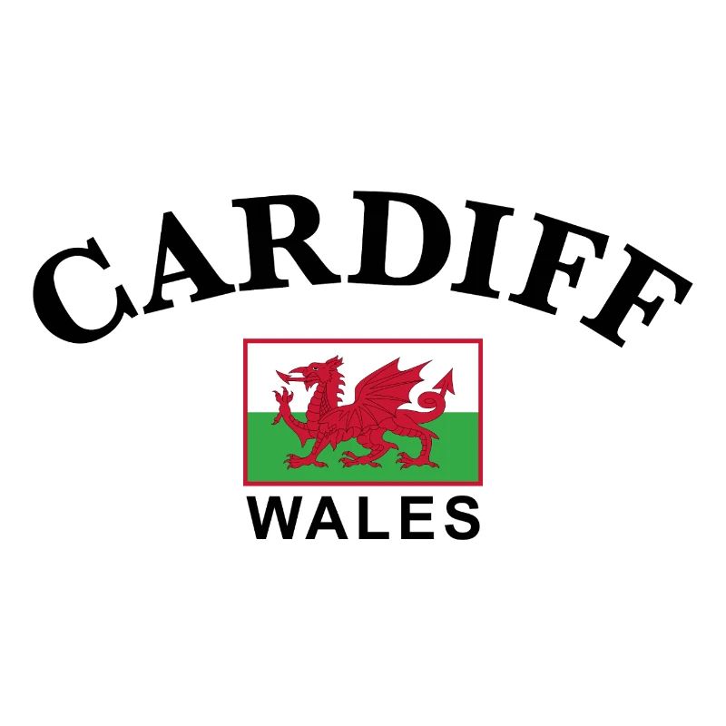 Cardiff, Wales