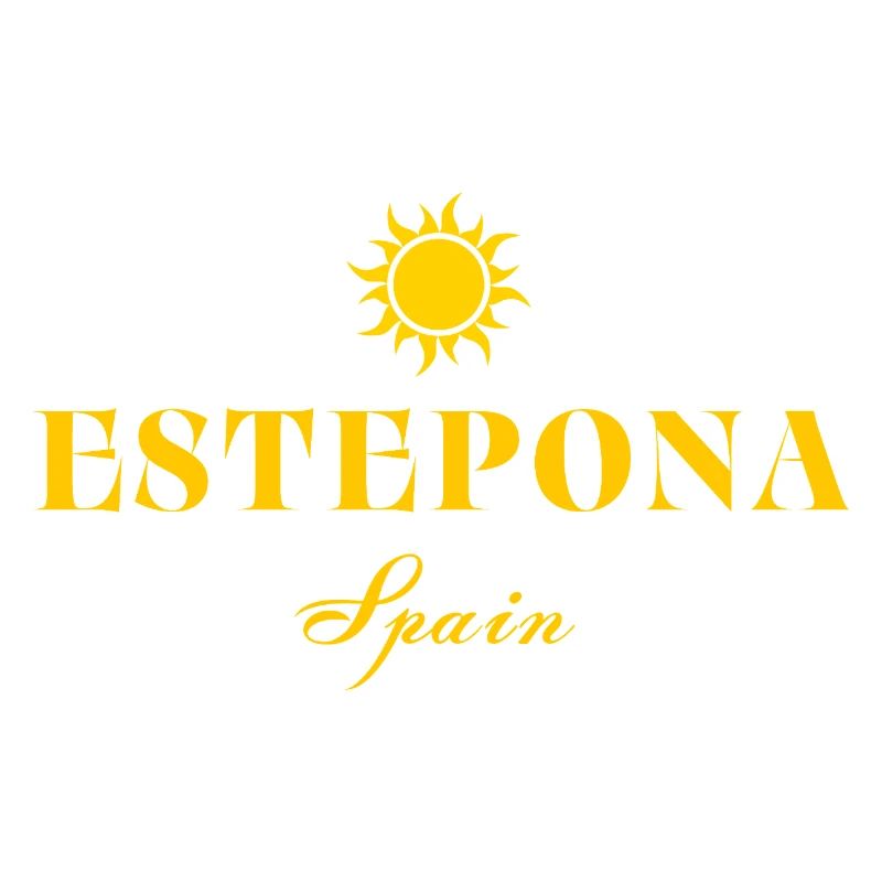 Estepona Sun Spanien-Logo