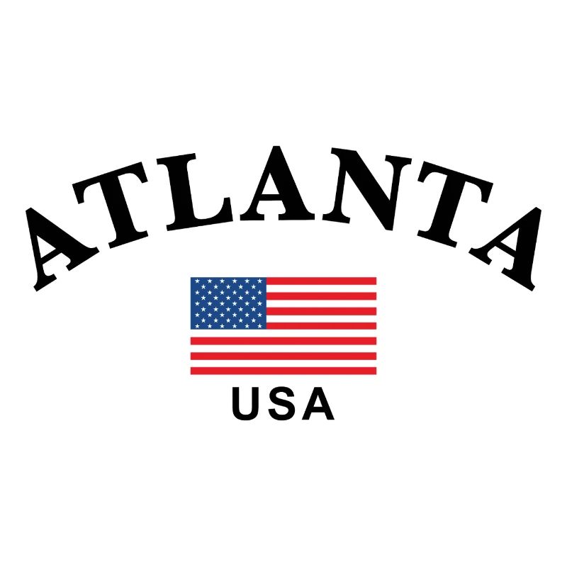 Atlanta, USA