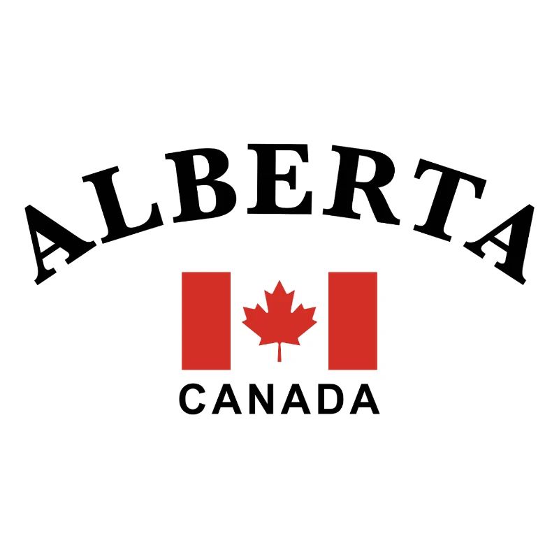 Alberta, Kanada