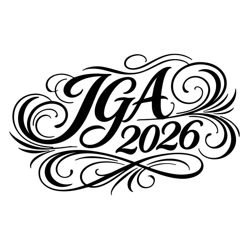 Jga 2026 Junggesellenabschied