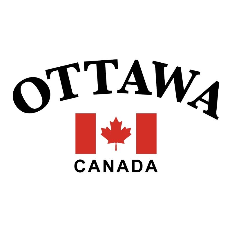 Ottawa, Kanada