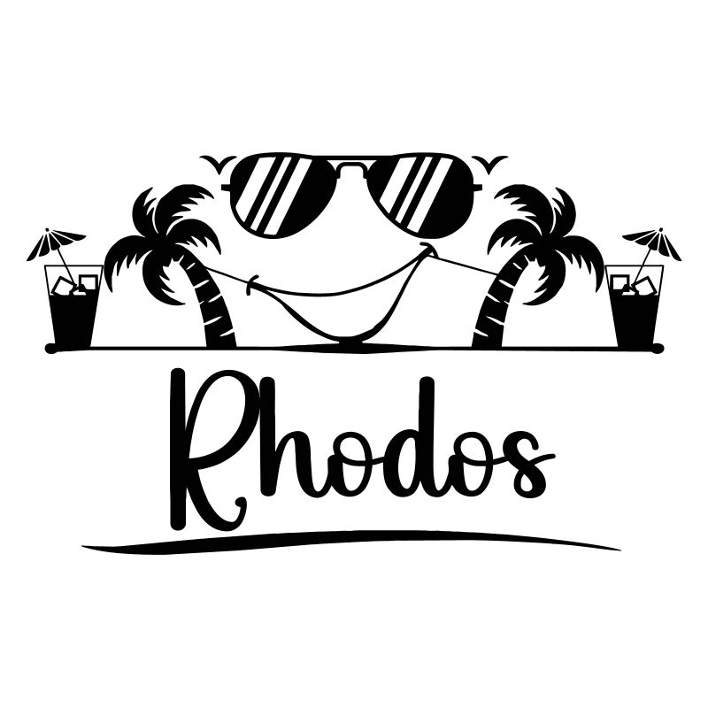 Rhodos