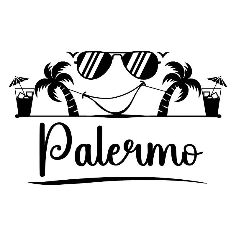 Palermo