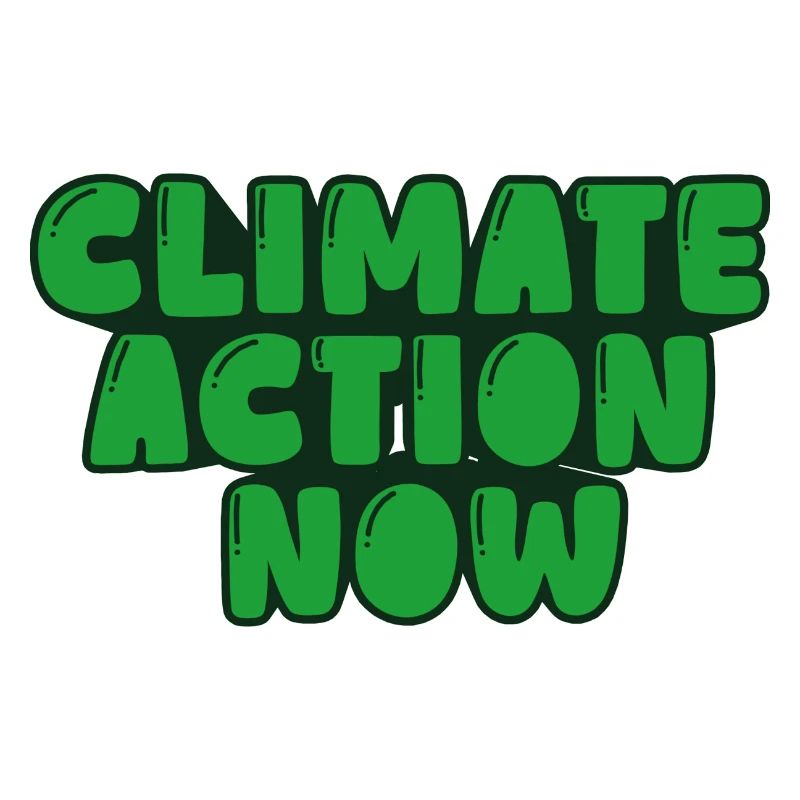 Klimaschutz jetzt