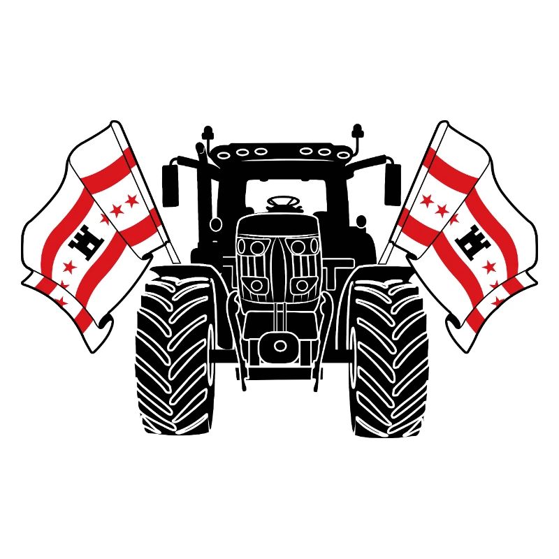 Drenthe_Tractor_Pride
