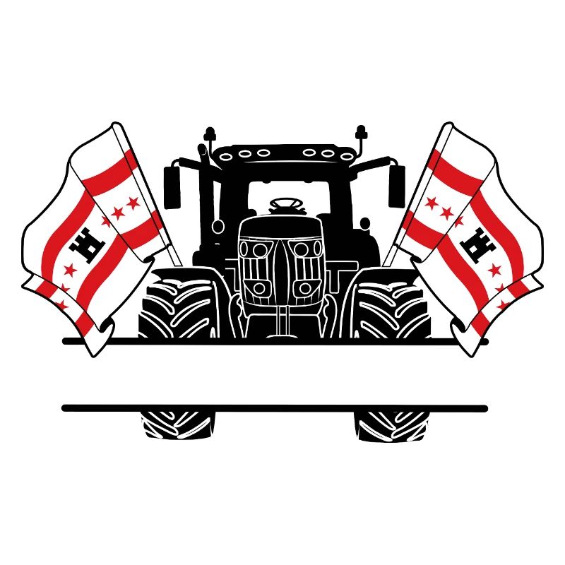 Drenthe_Tractor_Custom_Edition