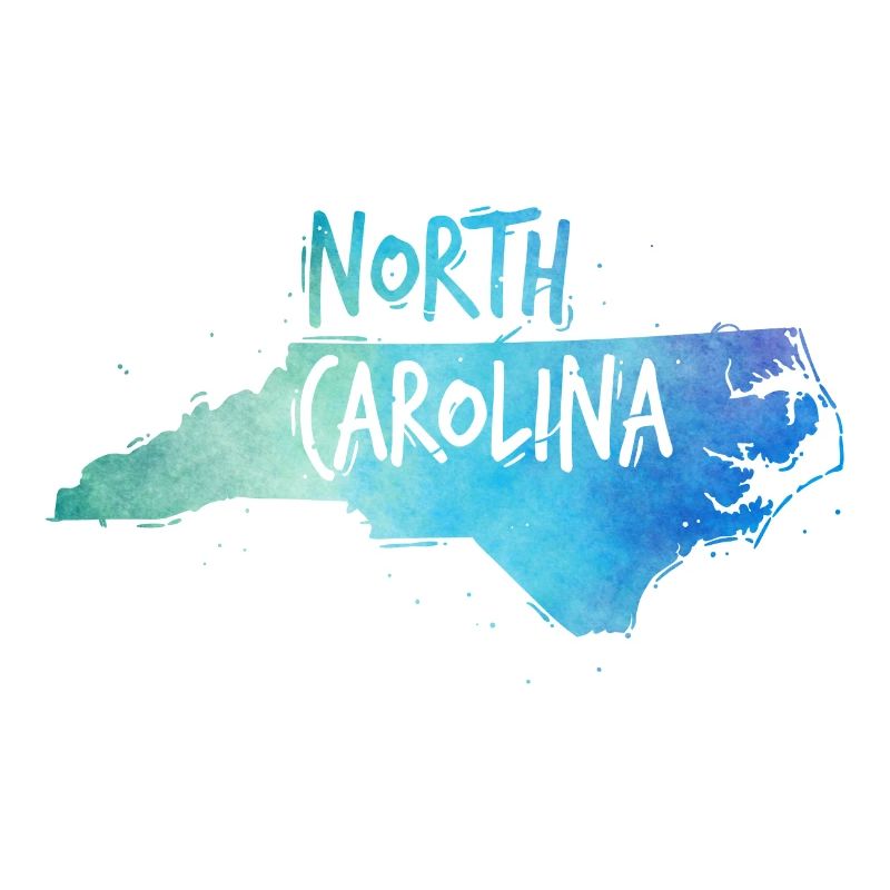 North Carolina