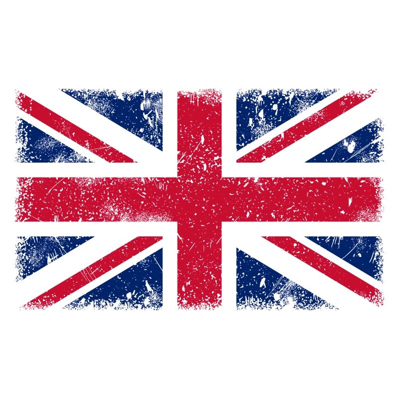 Großbritannien