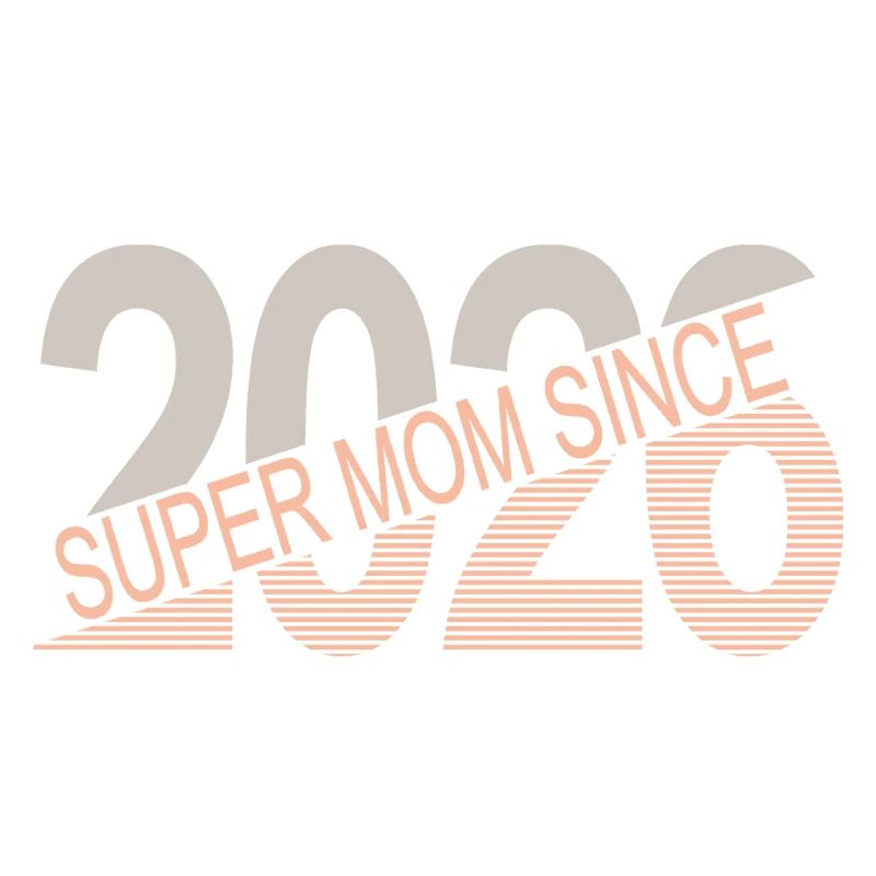 Super_mom_since_2026