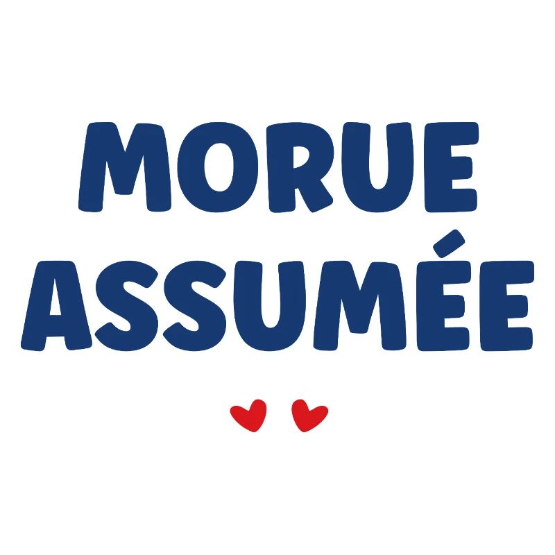 Cod vermutet: Meereshumor