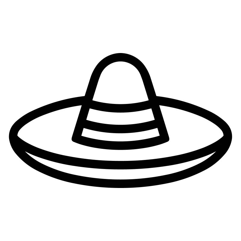 Sombrero