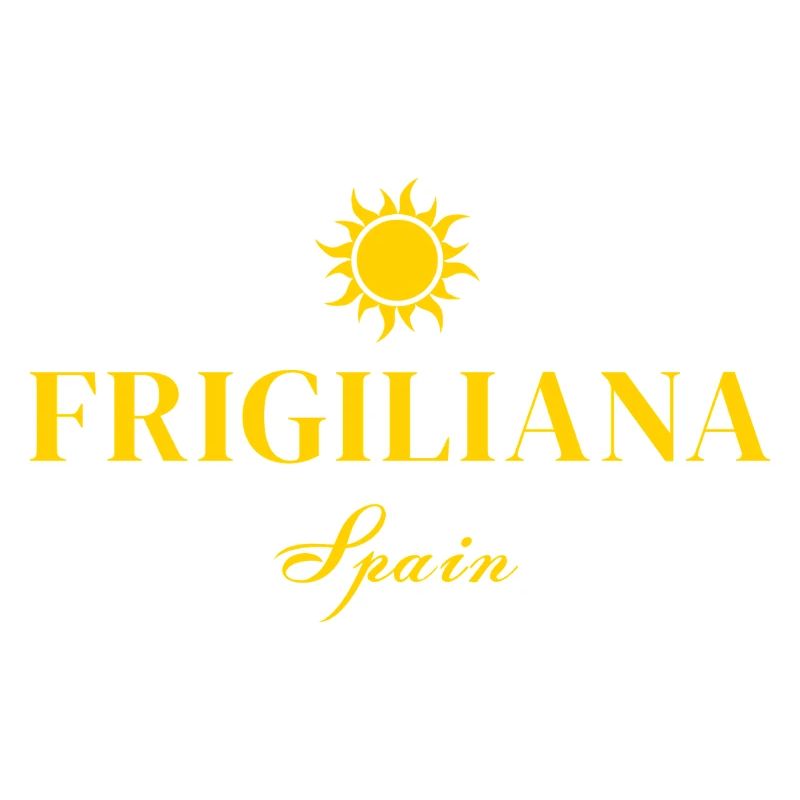 Frigiliana-Sonnenlogo