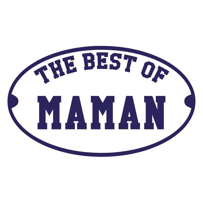 Die beste Mutter - Muttertag