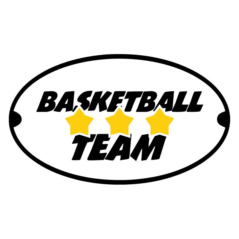Basketballmannschaft