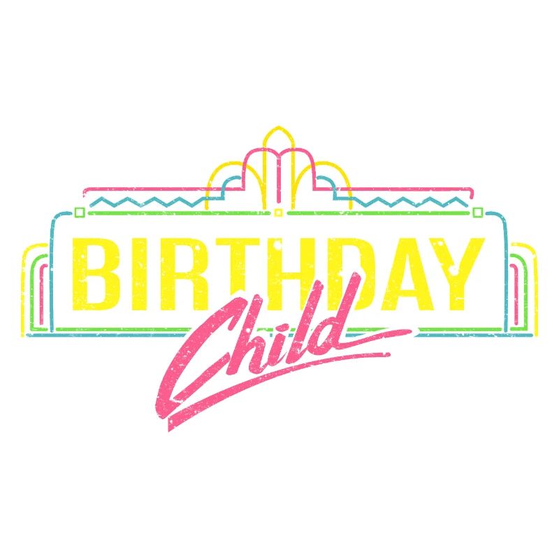 Birthday