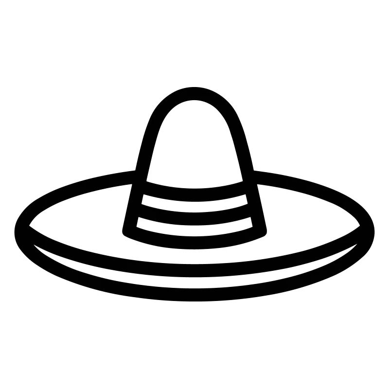 Sombrero