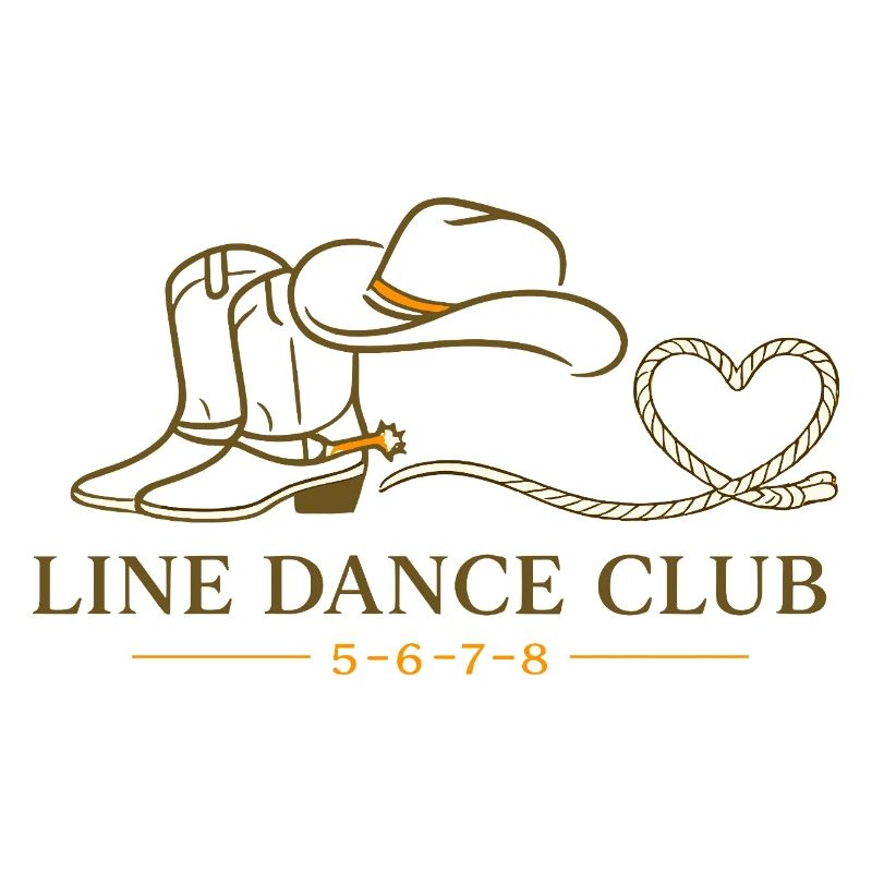 Linedance Club